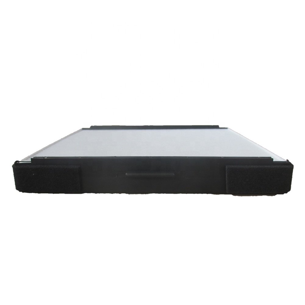 Cabin air Filter Manufacturer 97133-2D000 971332D900 97133-2D100 971332D000 97133-2D200 971332D200 97133-2D900 Use for Hyundai