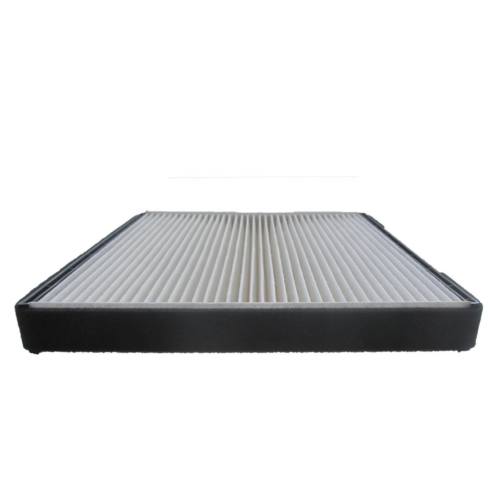 Cabin air Filter Manufacturer 97133-2D000 971332D900 97133-2D100 971332D000 97133-2D200 971332D200 97133-2D900 Use for Hyundai