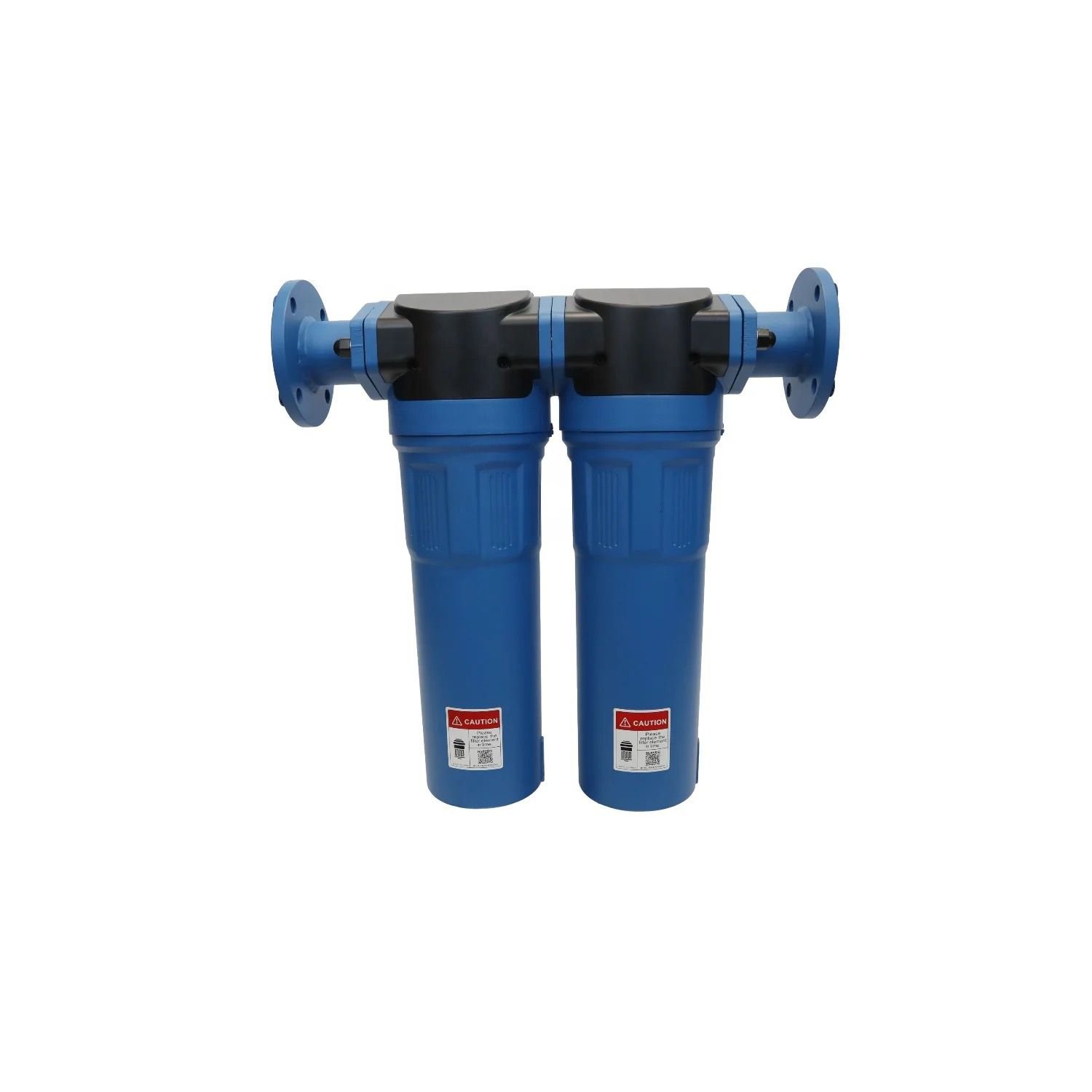 COMPRESSED AIR FILTER