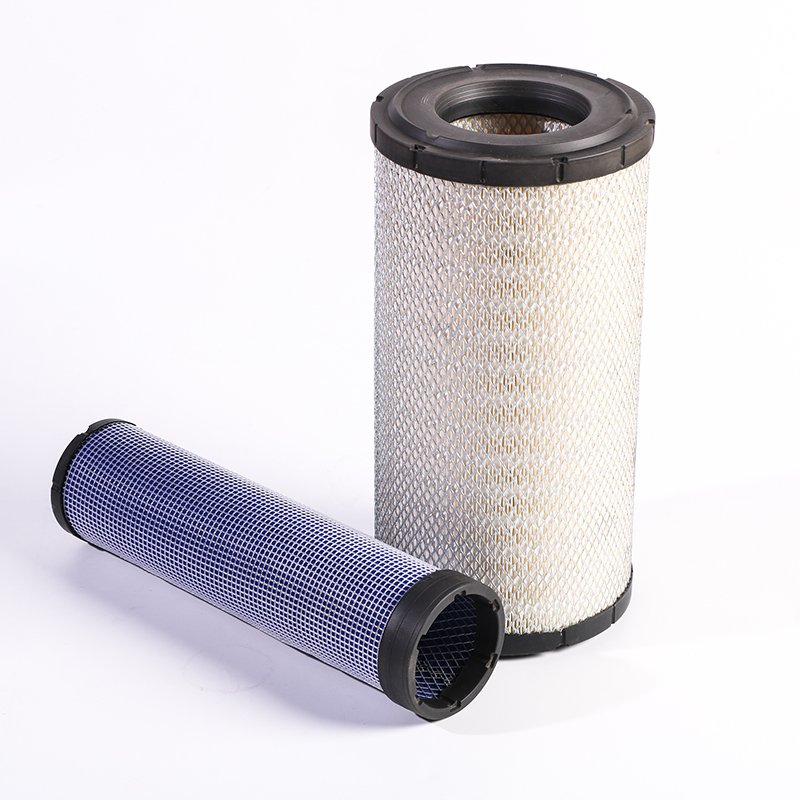 901-046 26510362 RS3954 AF25539 E582L AF25290 C11103/2 air Filter