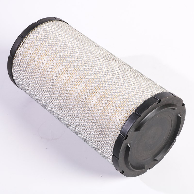 901-046 26510362 RS3954 AF25539 E582L AF25290 C11103/2 air Filter