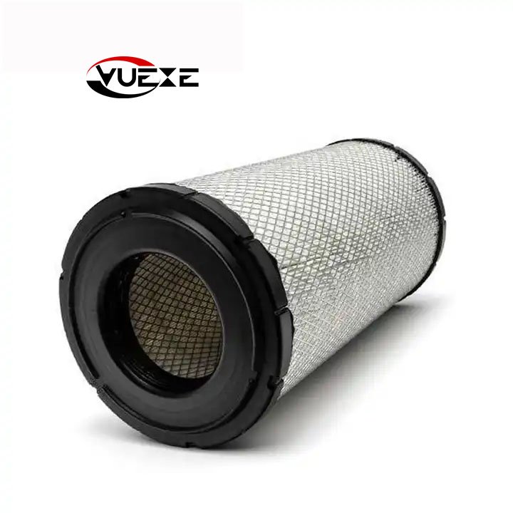 VUEXE High Quality Engine Spare Parts Air Filter 26510380 901-054 26510353 26510337 26510342 Best Price