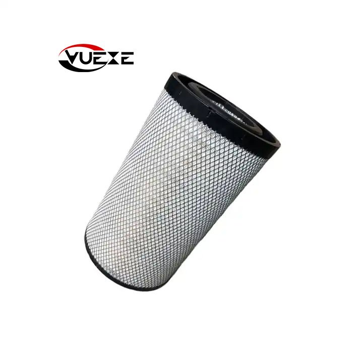 VUEXE High Quality Engine Spare Parts Air Filter 26510380 901-054 26510353 26510337 26510342 Best Price