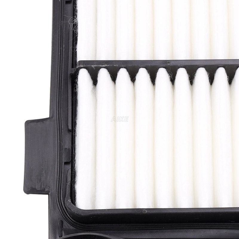 Auto air Filter 17801-21040 for TOYOTA Prius Lingshang