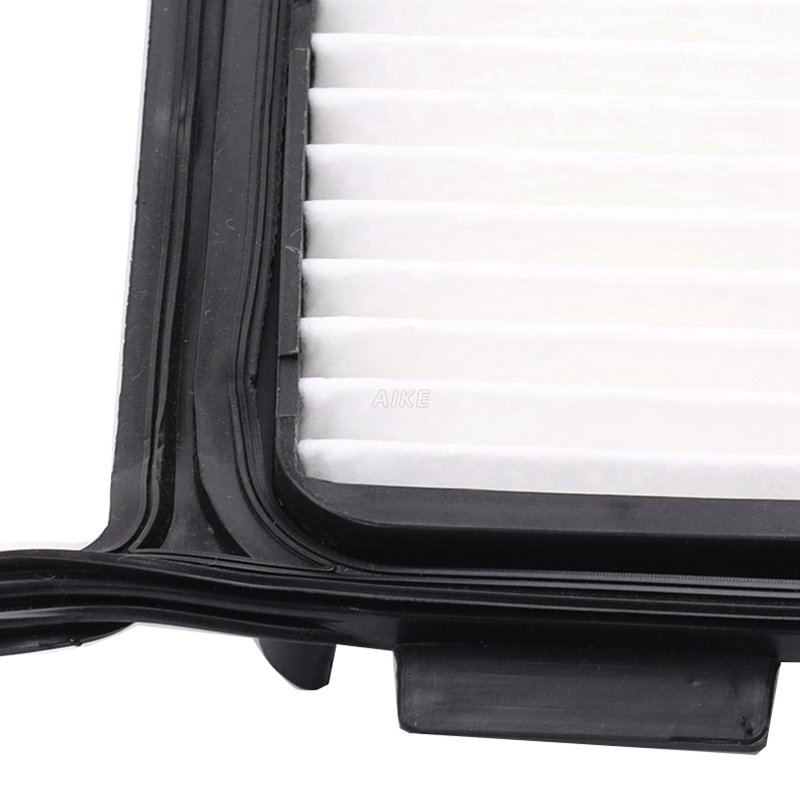 Auto air Filter 17801-21040 for TOYOTA Prius Lingshang