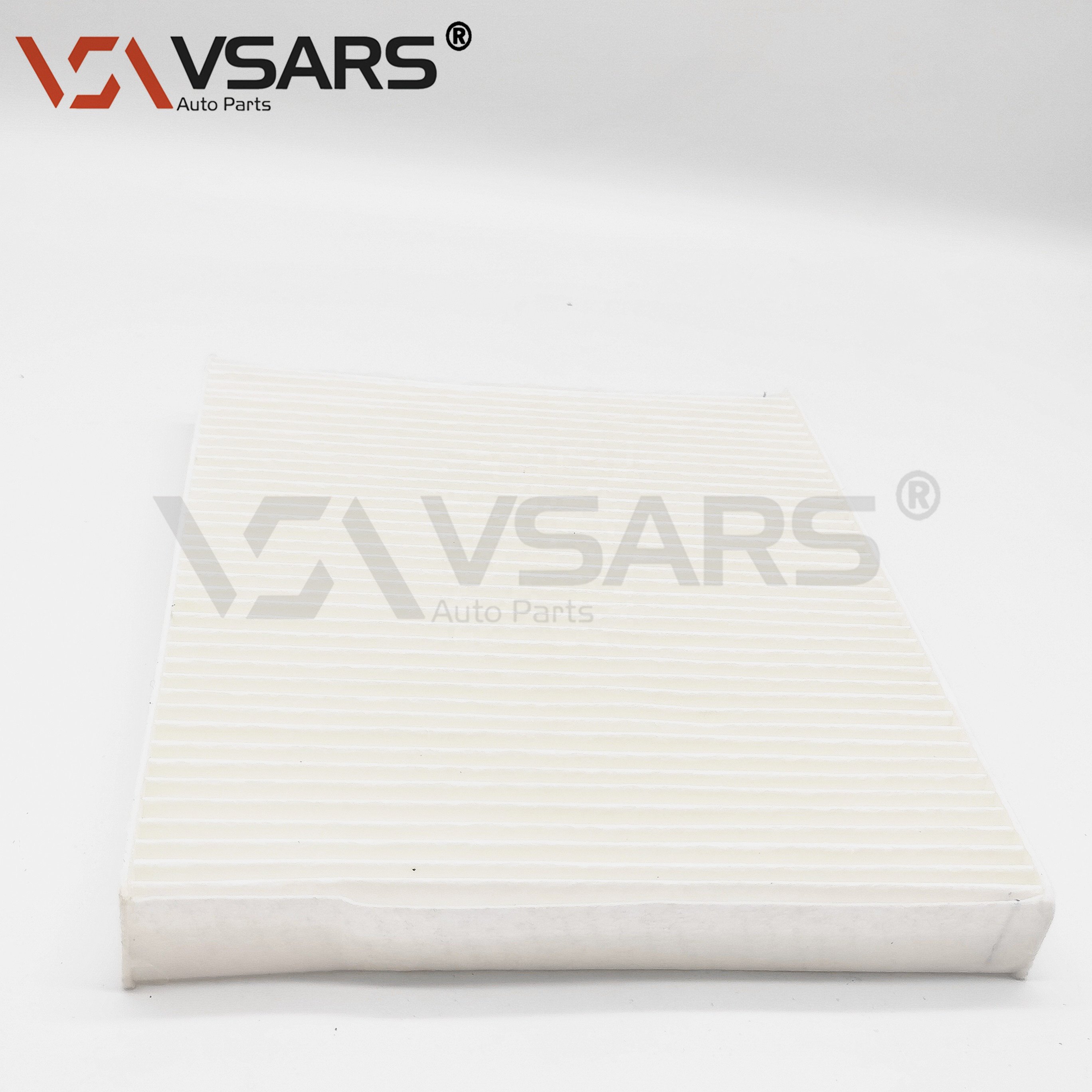 VSC-10021 Hot Selling Car Parts Cabin Air Filter 6Q0819653 C30110 4638300018 6Q0819653B 6Q0820367A 6Q0820367