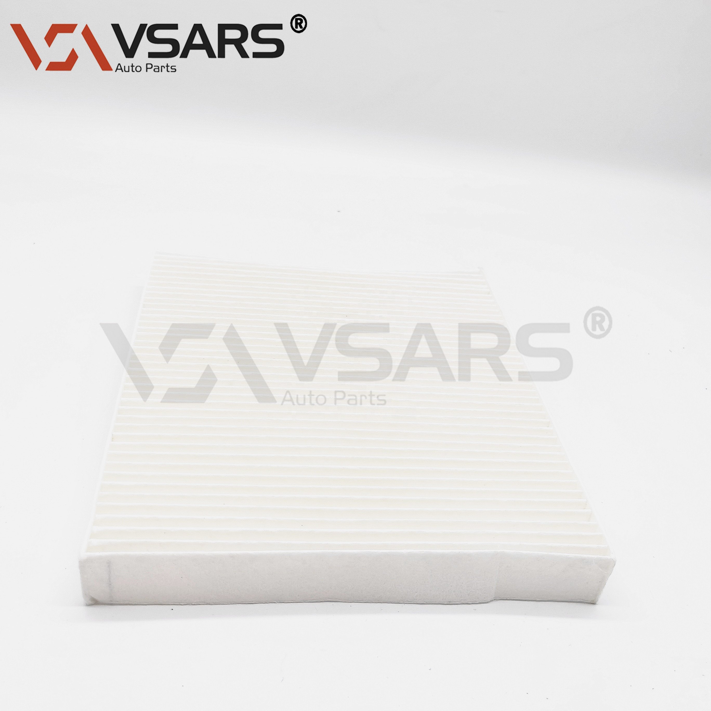 VSC-10021 Hot Selling Car Parts Cabin Air Filter 6Q0819653 C30110 4638300018 6Q0819653B 6Q0820367A 6Q0820367