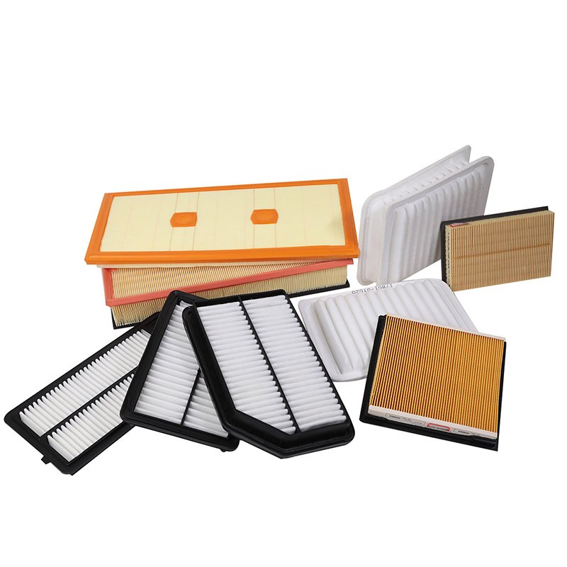 OEM 28113 Car Air Filter for Kia Cerato Sportage Picanto hyundai Porter H100 I20 Sonata Elantra Verna Accent Getz Verna County