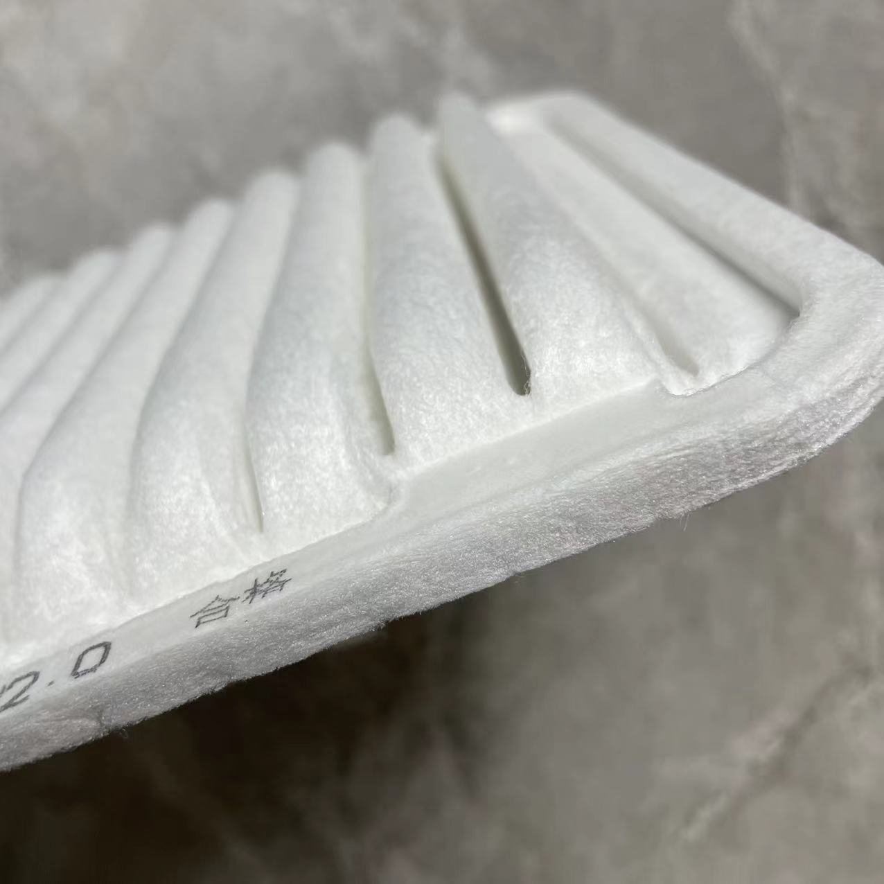 China Factory Direct Supply High Quality Engine Auto Parts Car air Filter 17801-0T020 17801-21050
