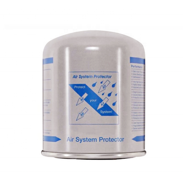 High Quality Wholesale Price Truck Engines Air Filter 4329012232 VL FH FM FMX NH Truck Air Dryer 4329012232