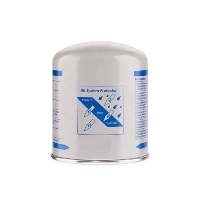 High Quality Wholesale Price Truck Engines Air Filter 4329012232 VL FH FM FMX NH Truck Air Dryer 4329012232