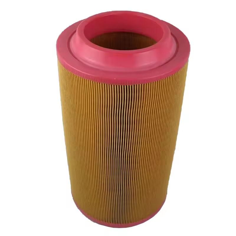 Wholesale Replace Ingersoll Rand Screw Air Compressor Parts Filter Element 54672522 Industrial Air Filter Cartridge