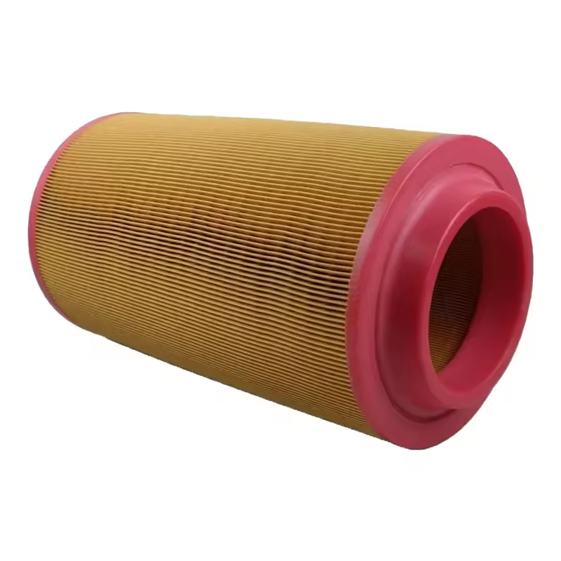 Wholesale Replace Ingersoll Rand Screw Air Compressor Parts Filter Element 54672522 Industrial Air Filter Cartridge