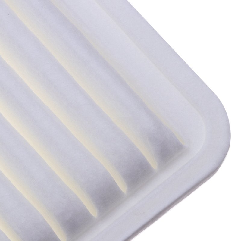High Quality Car air Filter, Factory Wholesale Car air Filter, 17801-0D020,17801-0D010,17801-22020, for Toyota Car air Filter