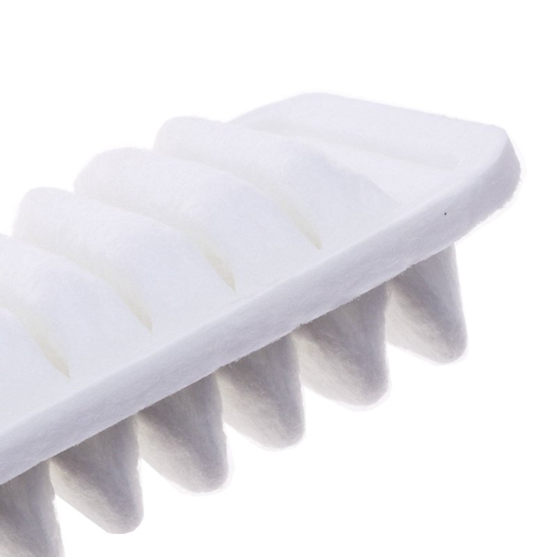High Quality Car air Filter, Factory Wholesale Car air Filter, 17801-0D020,17801-0D010,17801-22020, for Toyota Car air Filter