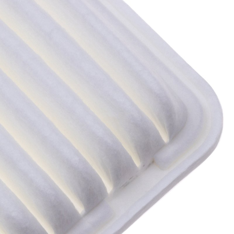 High Quality Car air Filter, Factory Wholesale Car air Filter, 17801-0D020,17801-0D010,17801-22020, for Toyota Car air Filter