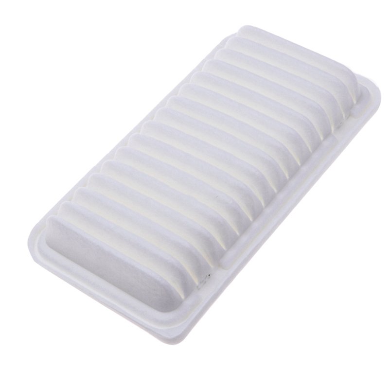 High Quality Car air Filter, Factory Wholesale Car air Filter, 17801-0D020,17801-0D010,17801-22020, for Toyota Car air Filter