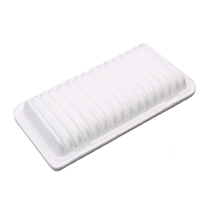 High Quality Car air Filter, Factory Wholesale Car air Filter, 17801-0D020,17801-0D010,17801-22020, for Toyota Car air Filter