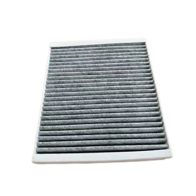 Custom Manufacturer Cabin Air Filter for Malibu with Activated Carbon HEPA Air Intake Filter Replacement CRUZE