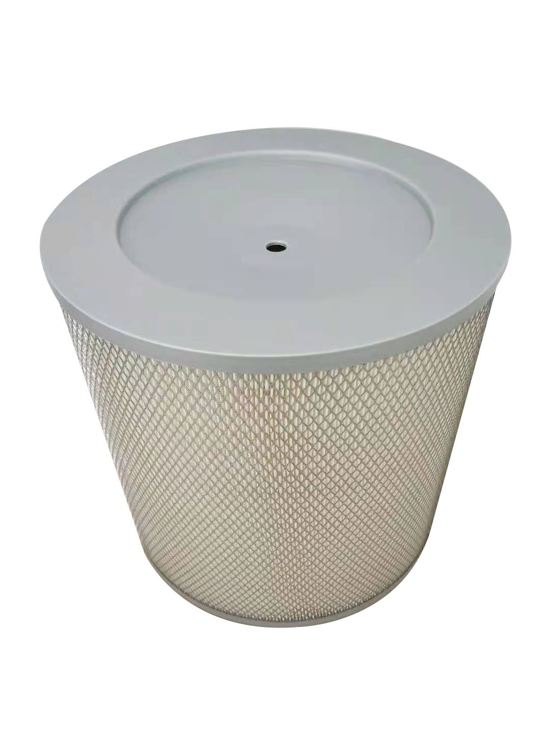 Filter Supplies air Truck air Filter C351592 P778605 for High Quality air Filter Paper