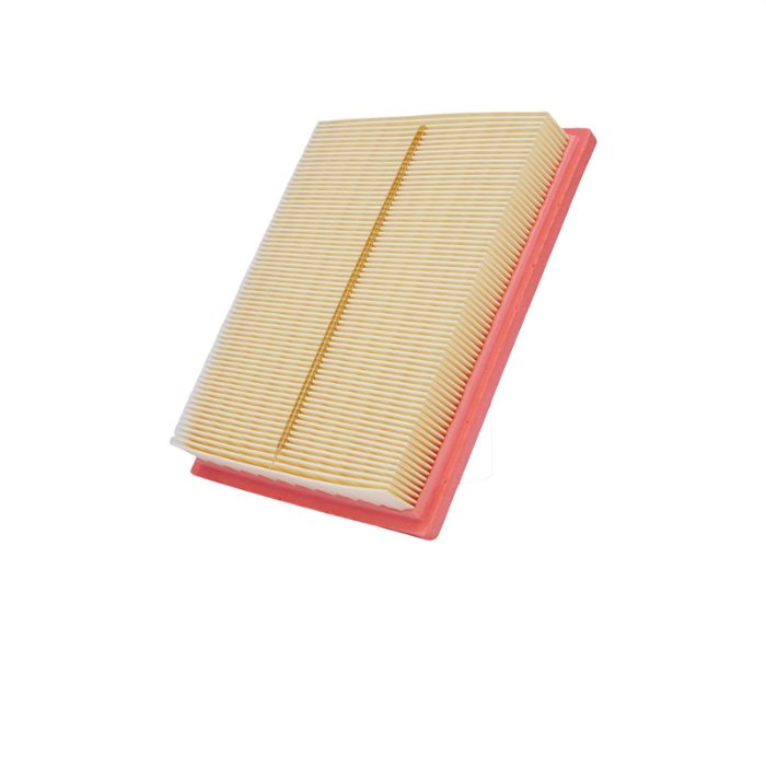 Car Air Filter OE:17801-37020 for CT200h Climate Control Air Filter Adapted to LEX--US IS200/300 Automotive Air Filter