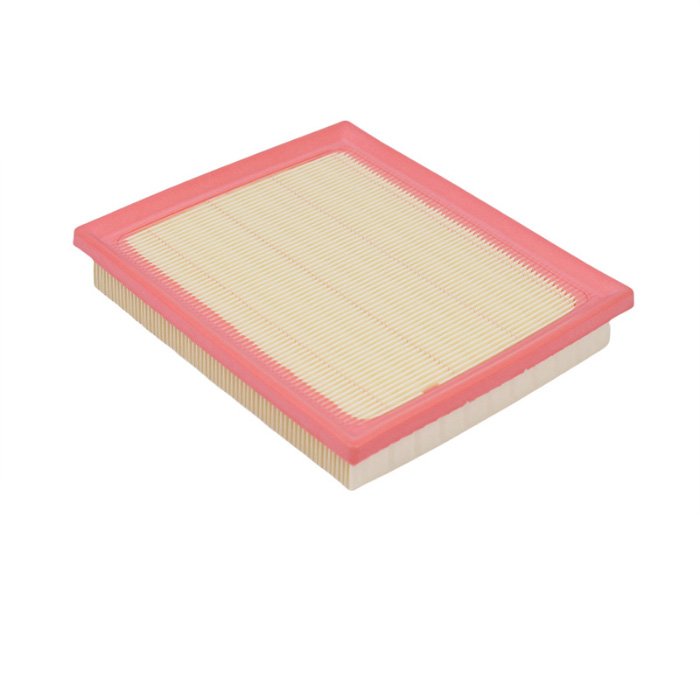Car Air Filter OE:17801-37020 for CT200h Climate Control Air Filter Adapted to LEX--US IS200/300 Automotive Air Filter