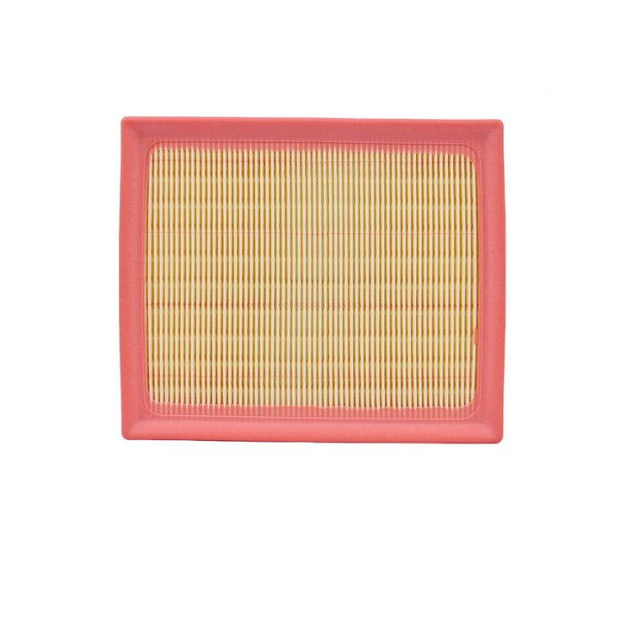 Car Air Filter OE:17801-37020 for CT200h Climate Control Air Filter Adapted to LEX--US IS200/300 Automotive Air Filter