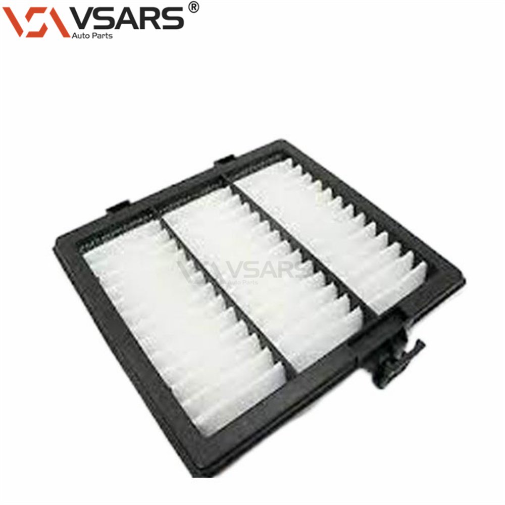 VSA-10520 High Quality Cabin Air Filter FYA00001490R for John Deere