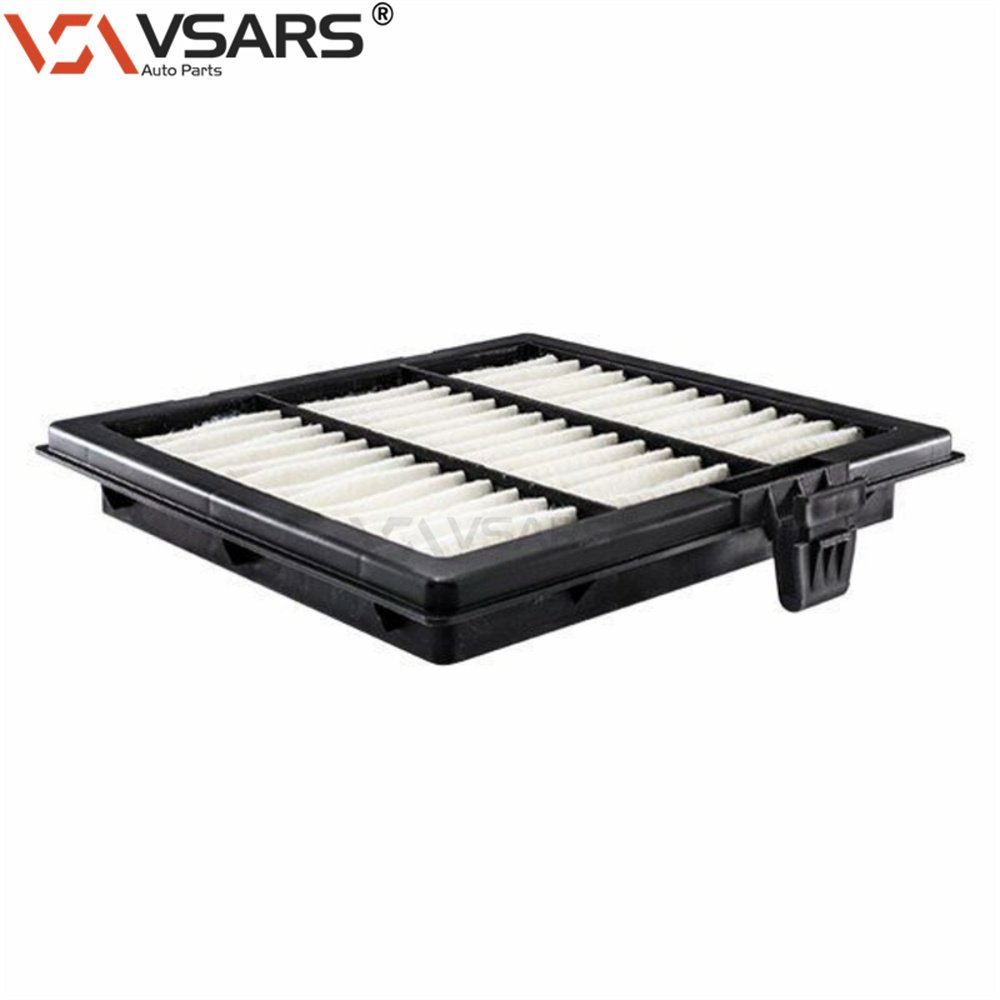 VSA-10520 High Quality Cabin Air Filter FYA00001490R for John Deere