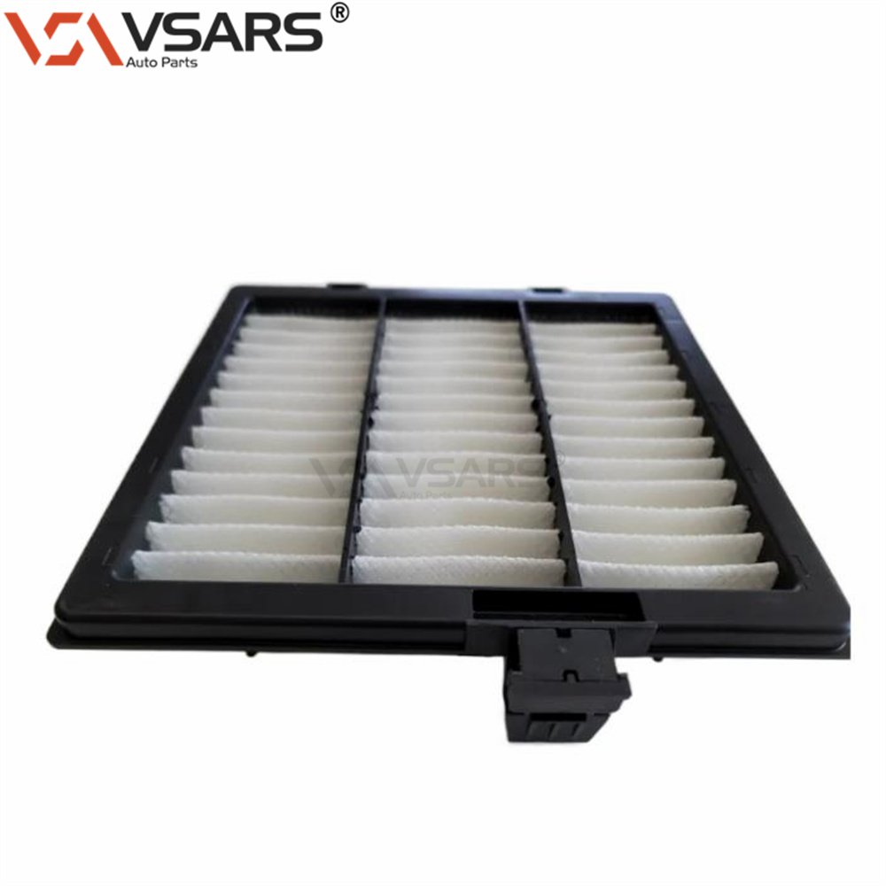 VSA-10520 High Quality Cabin Air Filter FYA00001490R for John Deere