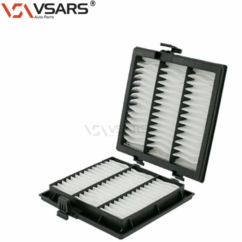 VSA-10520 High Quality Cabin Air Filter FYA00001490R for John Deere