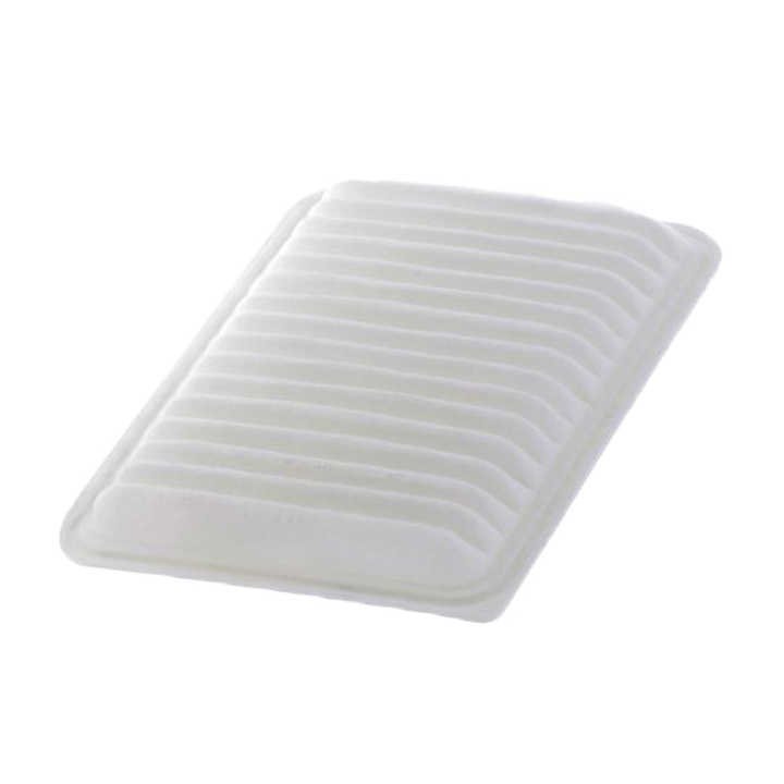 17801-0H030 Engine Air Filter 17801-0H030 for LEXUS(EU) LEXUS ES2##/350/300H