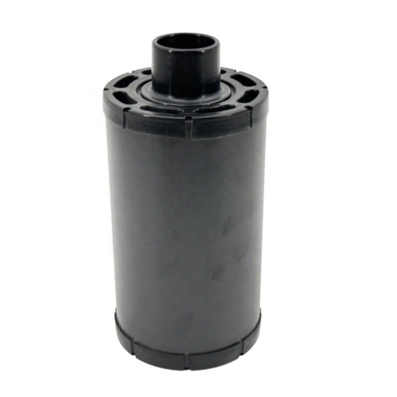 Wholesale and Retail C045002 the Generator Set Replaces the air Filter with Nylon Shell air Filter Regulators C045002