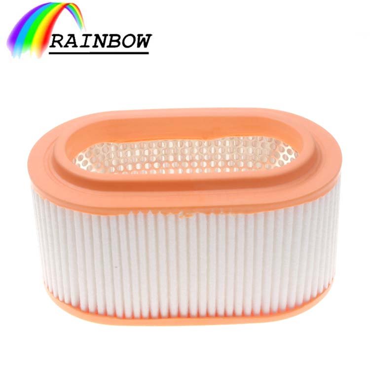 Manufacturer Wholesale Filtro De Aire 28113-4F000 Engine Air Filter