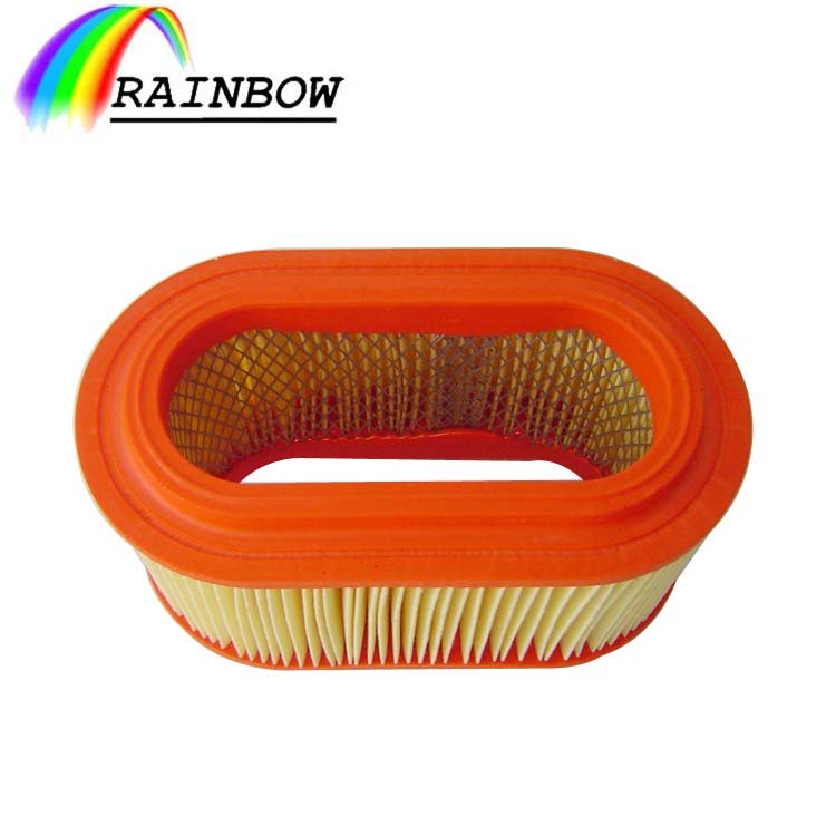 Manufacturer Wholesale Filtro De Aire 28113-4F000 Engine Air Filter