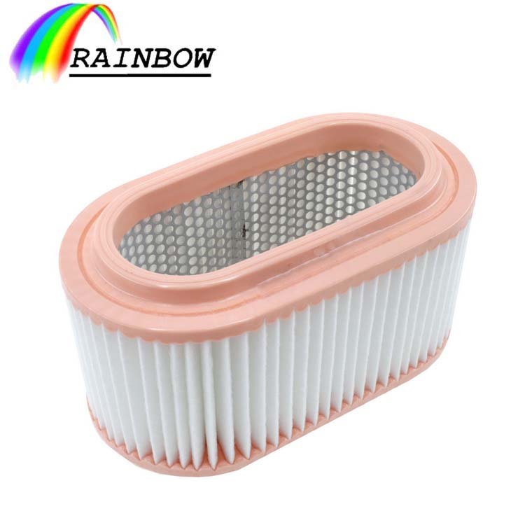 Manufacturer Wholesale Filtro De Aire 28113-4F000 Engine Air Filter