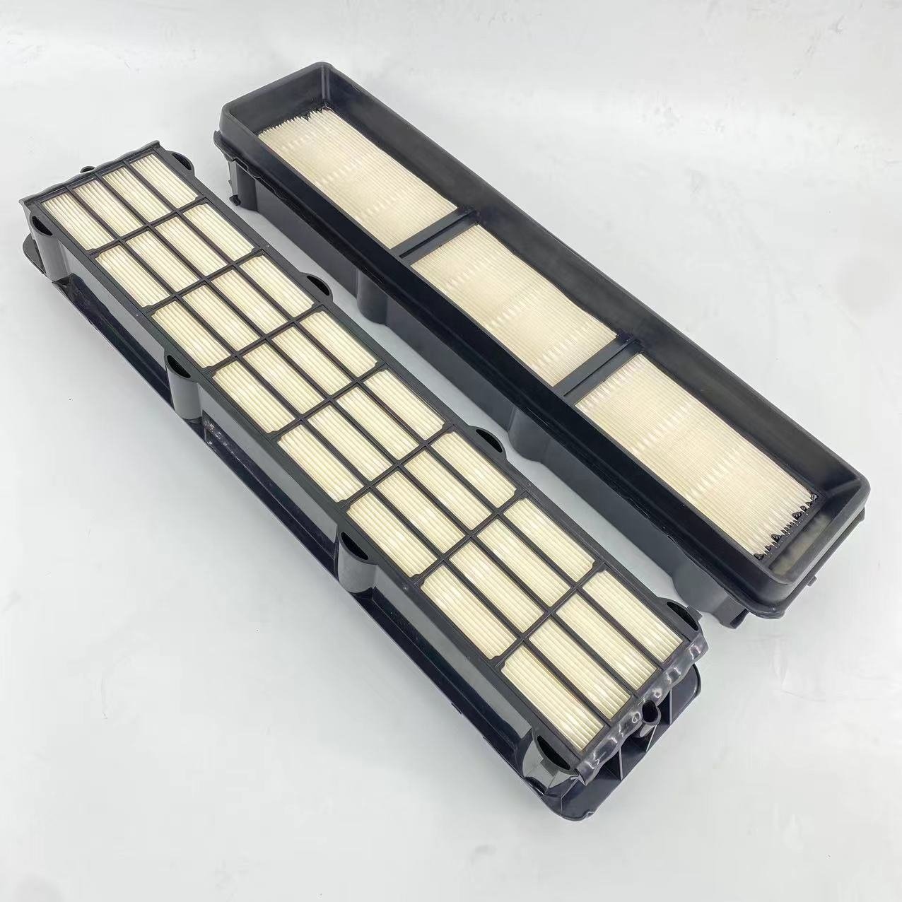 Cabin Air Filter for JOHN DEERE AL225552