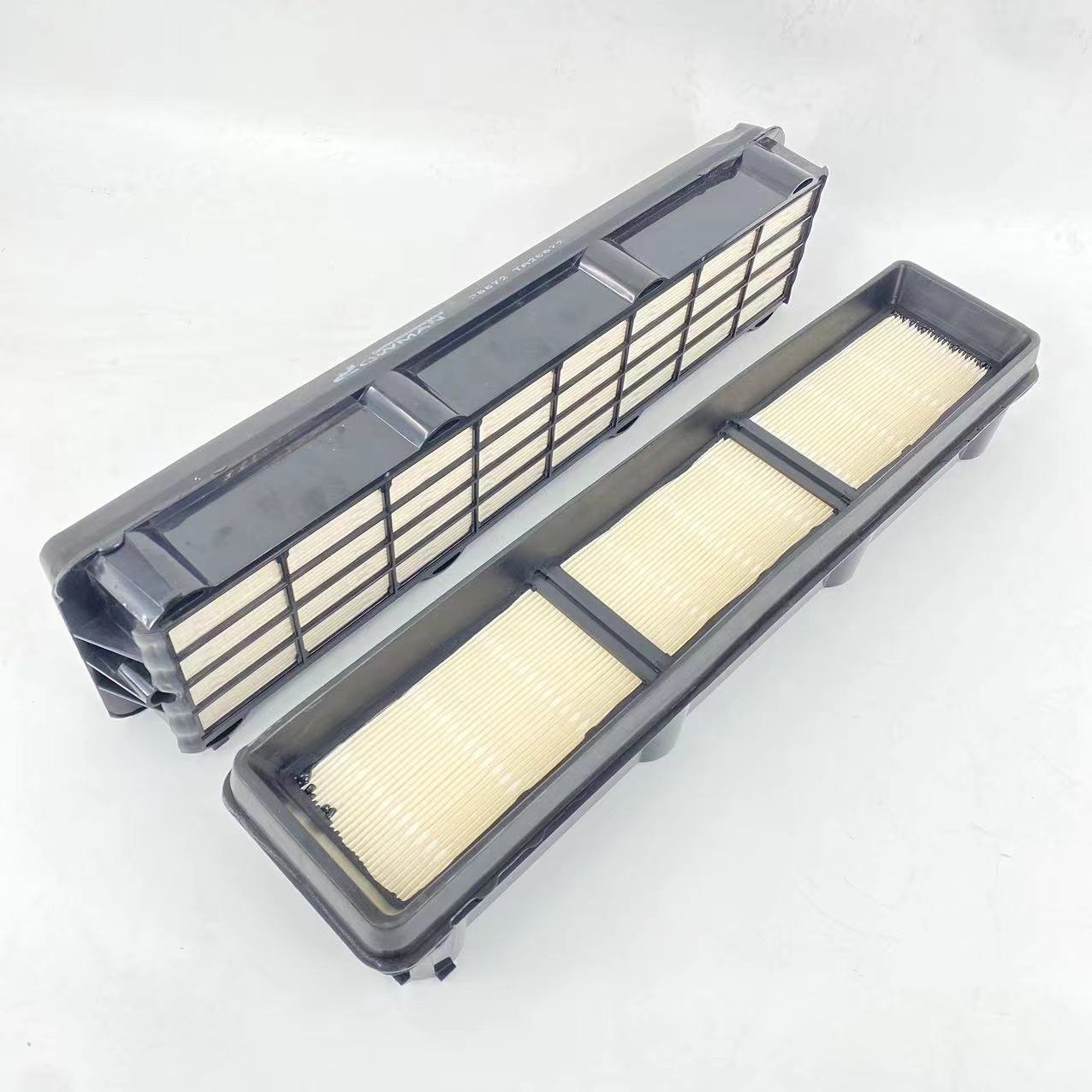 Cabin Air Filter for JOHN DEERE AL225552