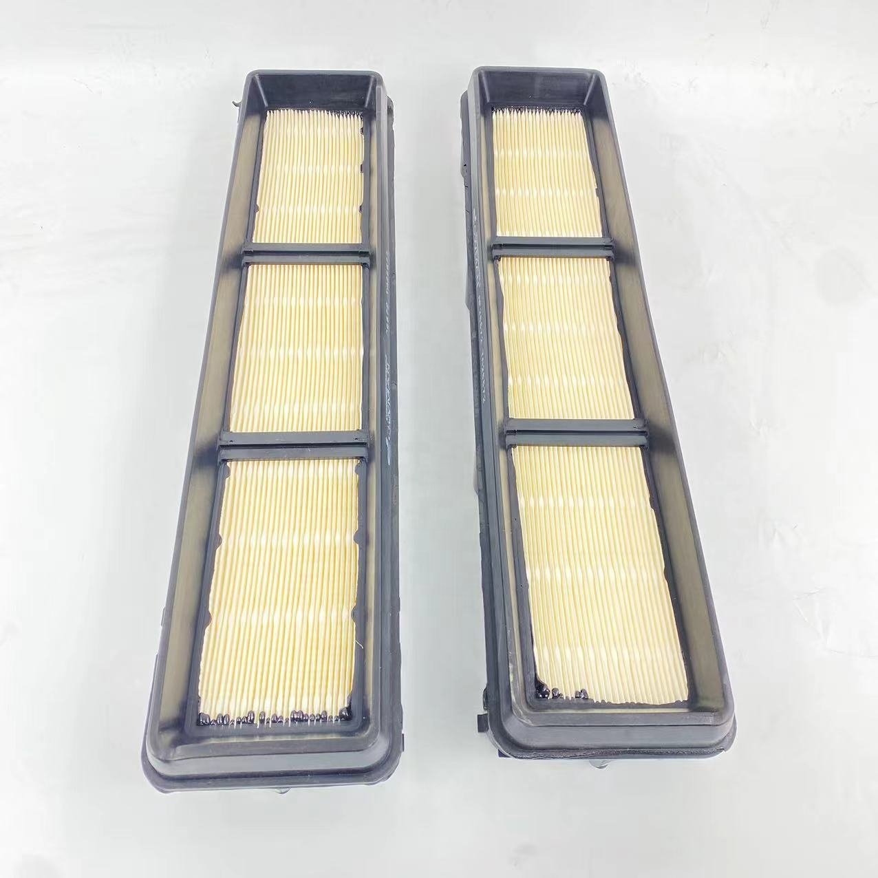 Cabin Air Filter for JOHN DEERE AL225552