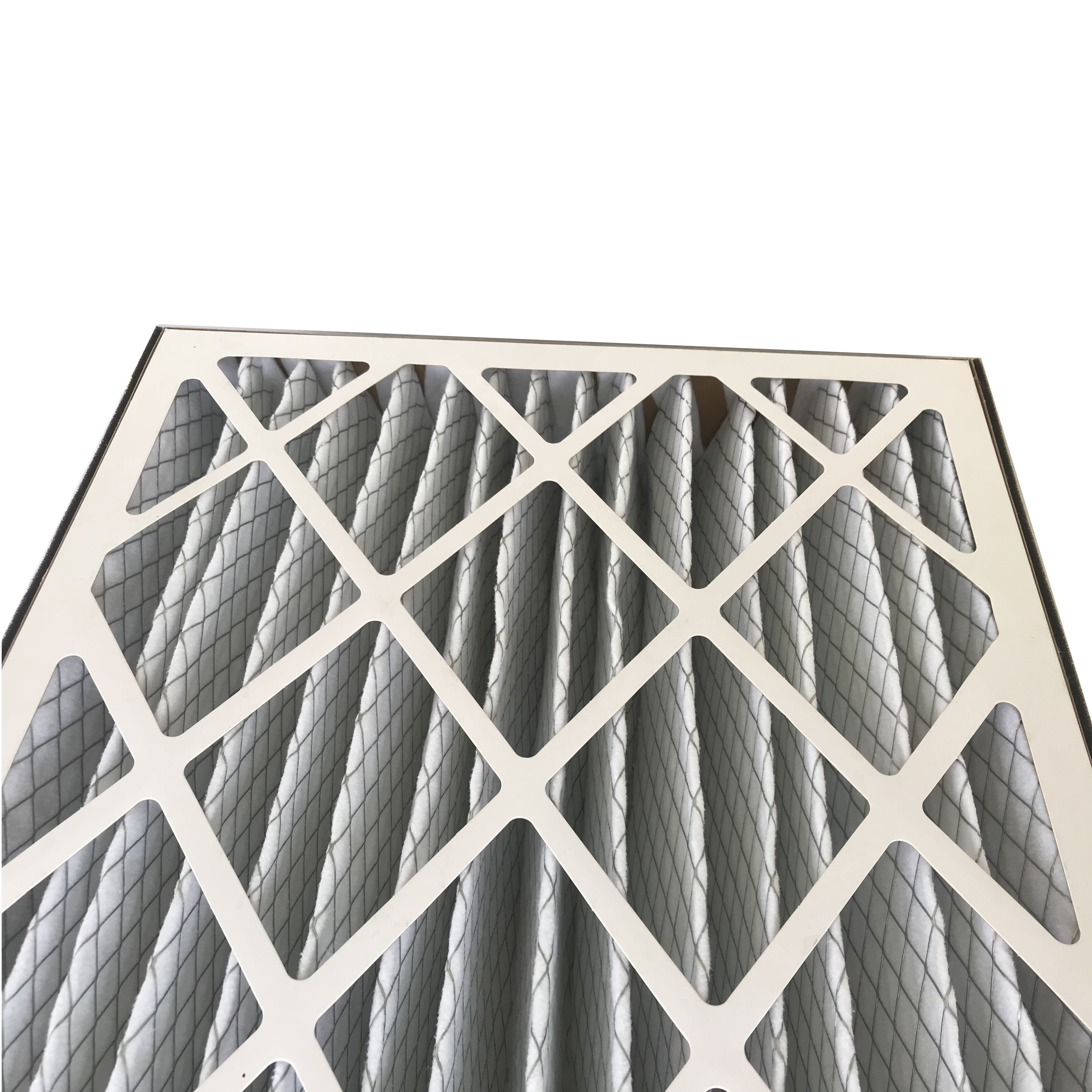 2024 New Factory Replacements HEPA Filter for Trion 255649-102 Pleated Furnace Air Filters 20x25x5 MERV 8 MERV11 MERV13