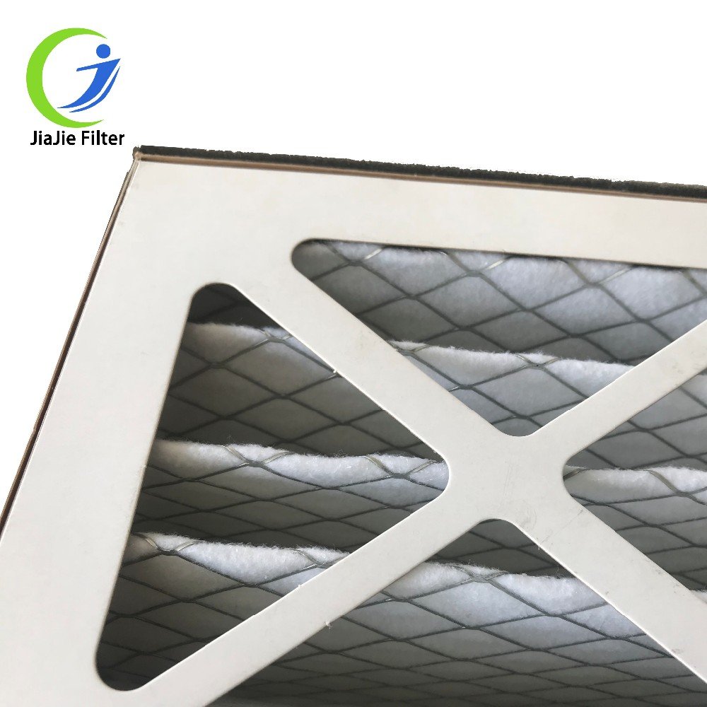 2024 New Factory Replacements HEPA Filter for Trion 255649-102 Pleated Furnace Air Filters 20x25x5 MERV 8 MERV11 MERV13