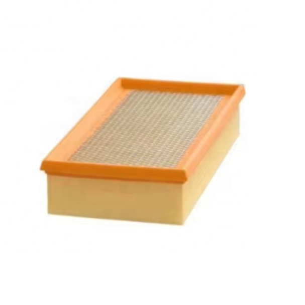 AIR FILTER REPLACEMENT Compatible with TOYOTA 17801-0B020 17801-BZ140 17801-02080