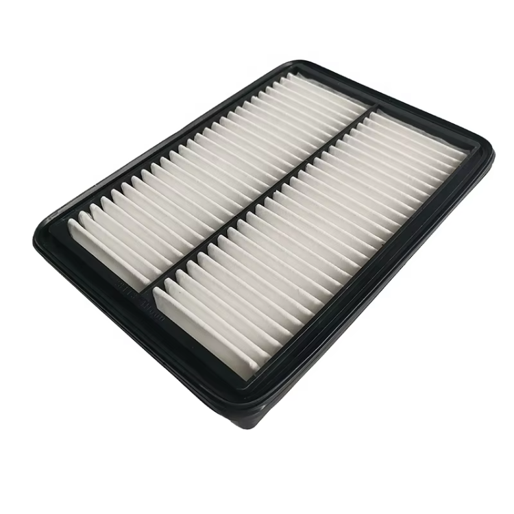Car Air Filter Cabin Filter 13718577170 Suitable for G30 G31 G32 G11 G12 G14 G15 G16 G01 G02 G05 G06 G07 Air Filter