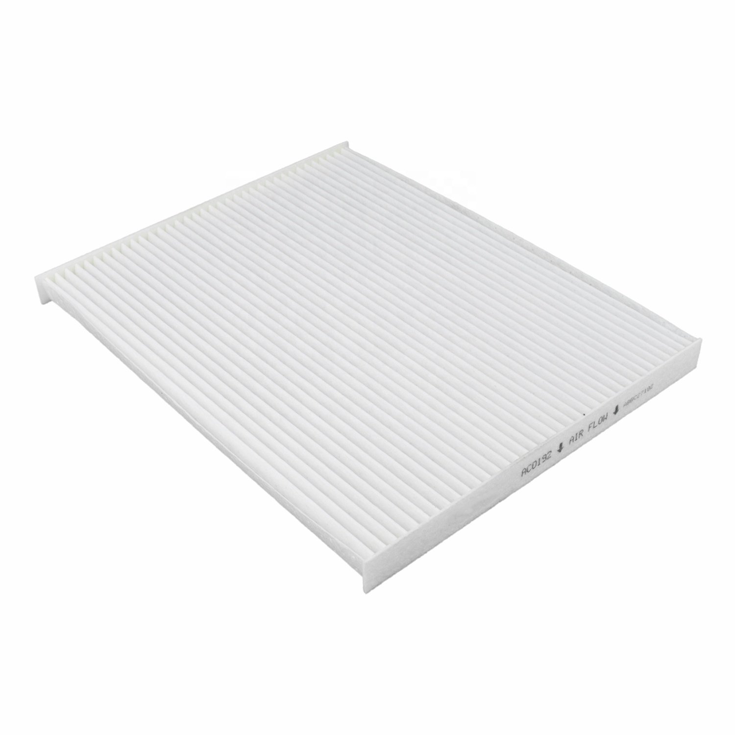 Cabin air Filter FP-71A DG9Z-19N619-AA DG9Z-19N619-A 2269169 DG9Z-19N619-D for LINCOLN MKX MKZ Nautilus FORD Edge Fusion