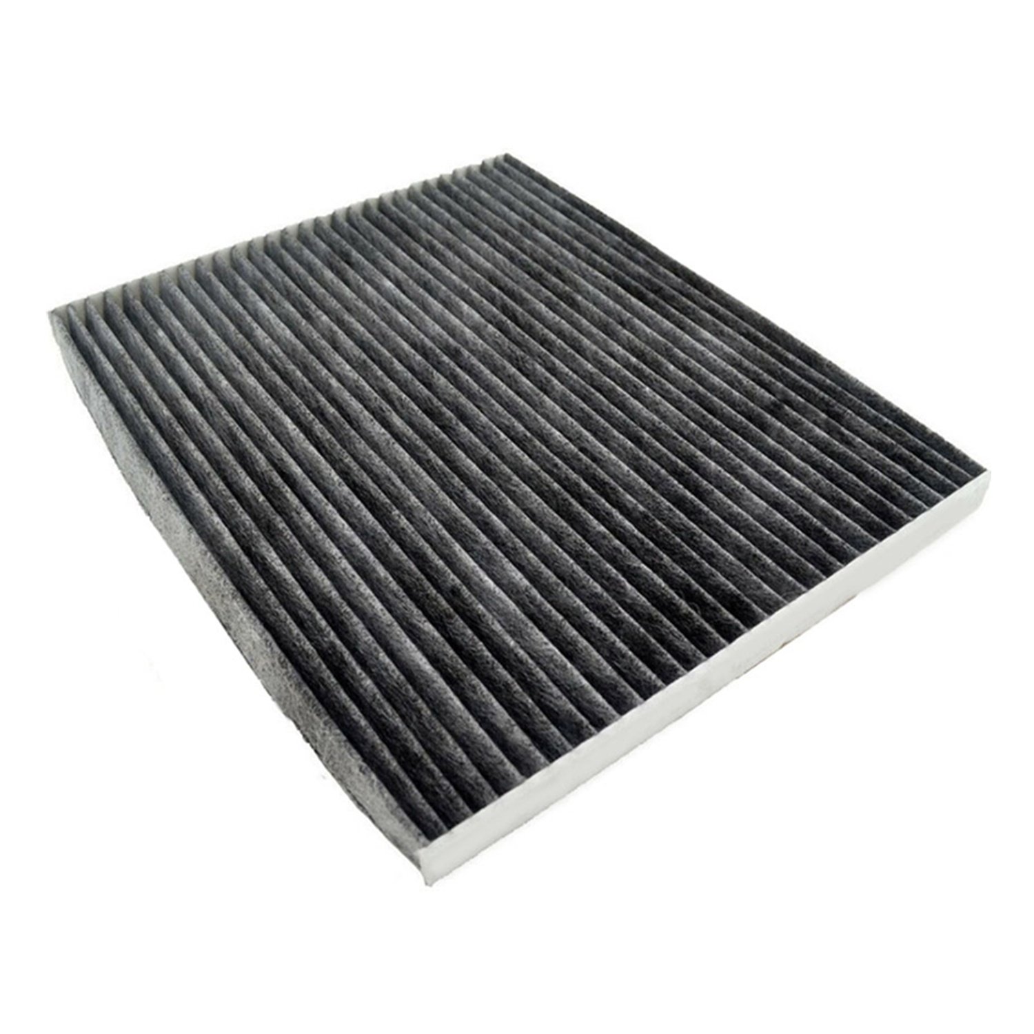 Cabin air Filter FP-71A DG9Z-19N619-AA DG9Z-19N619-A 2269169 DG9Z-19N619-D for LINCOLN MKX MKZ Nautilus FORD Edge Fusion