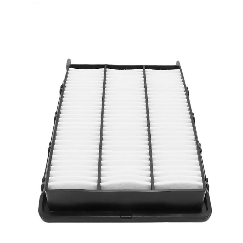 AIR FILTER 28113-D3300 for HYUNDAI TUCSON/SUV/III/Van KIA SPORTAGE/IV G4FJ/G4FD 1.6L 4cyl