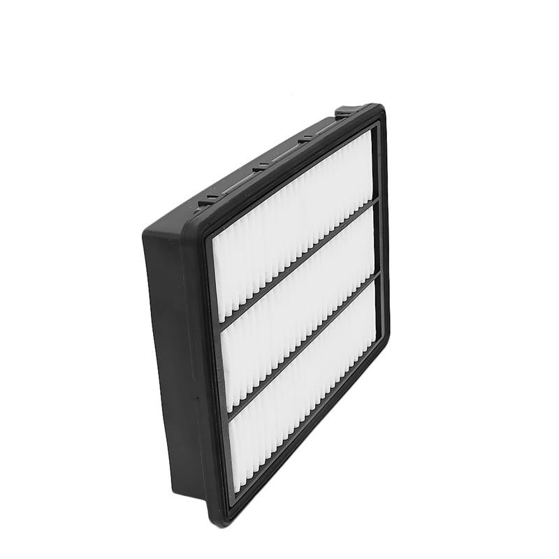 AIR FILTER 28113-D3300 for HYUNDAI TUCSON/SUV/III/Van KIA SPORTAGE/IV G4FJ/G4FD 1.6L 4cyl
