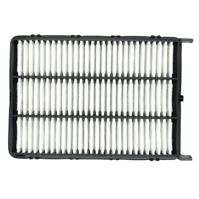 AIR FILTER 28113-D3300 for HYUNDAI TUCSON/SUV/III/Van KIA SPORTAGE/IV G4FJ/G4FD 1.6L 4cyl