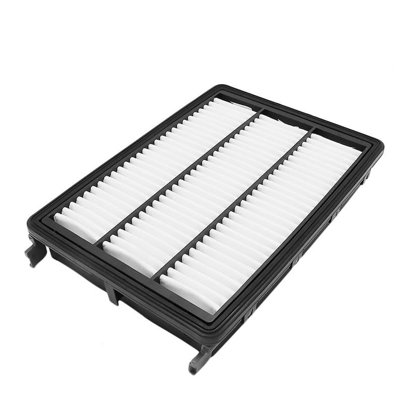 AIR FILTER 28113-D3300 for HYUNDAI TUCSON/SUV/III/Van KIA SPORTAGE/IV G4FJ/G4FD 1.6L 4cyl