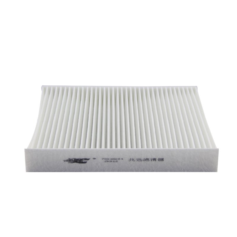 High Quality Automotive Air Carbon Filter Oem 7803A004 Cabin air Filter